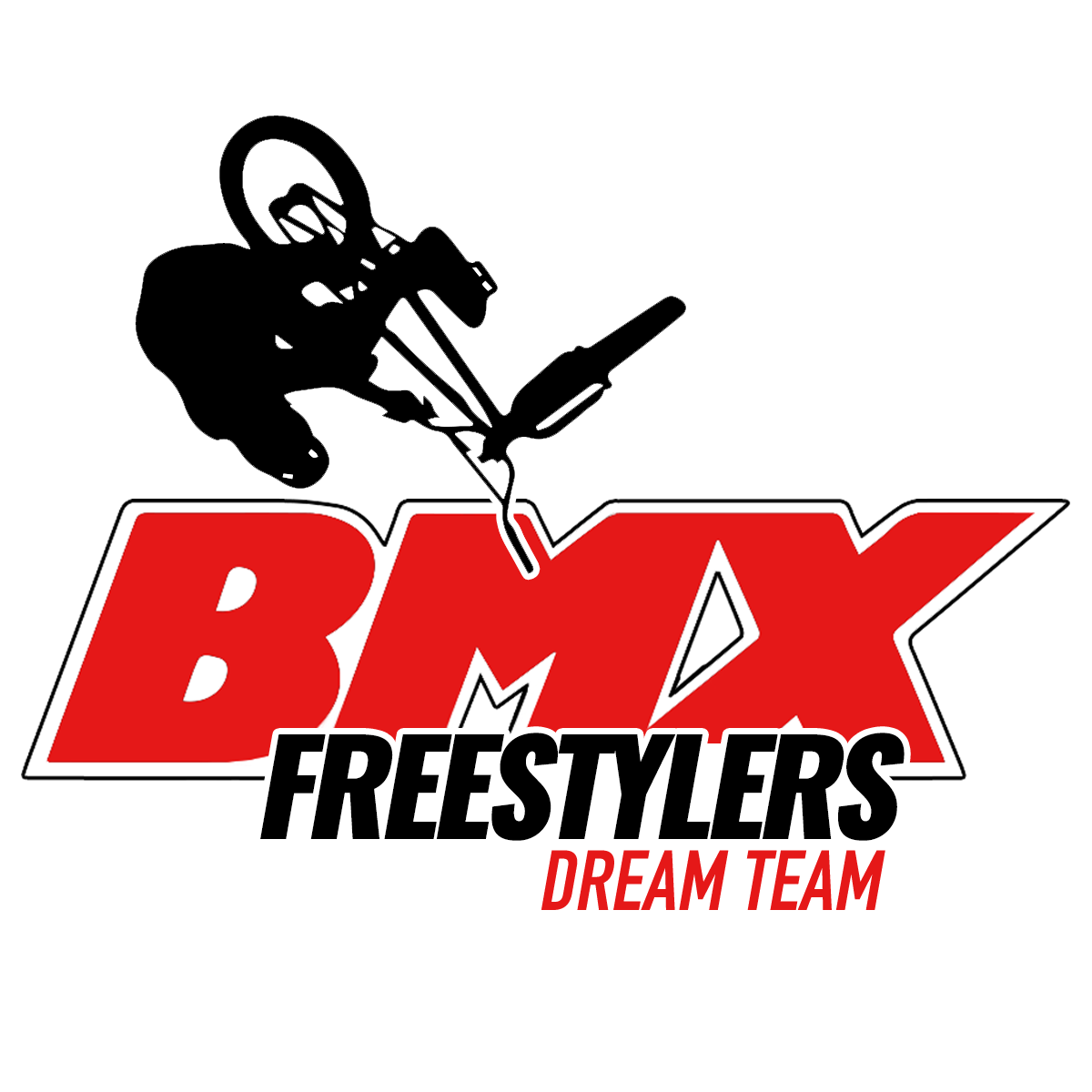  Bmx BMX School Assemblies In California